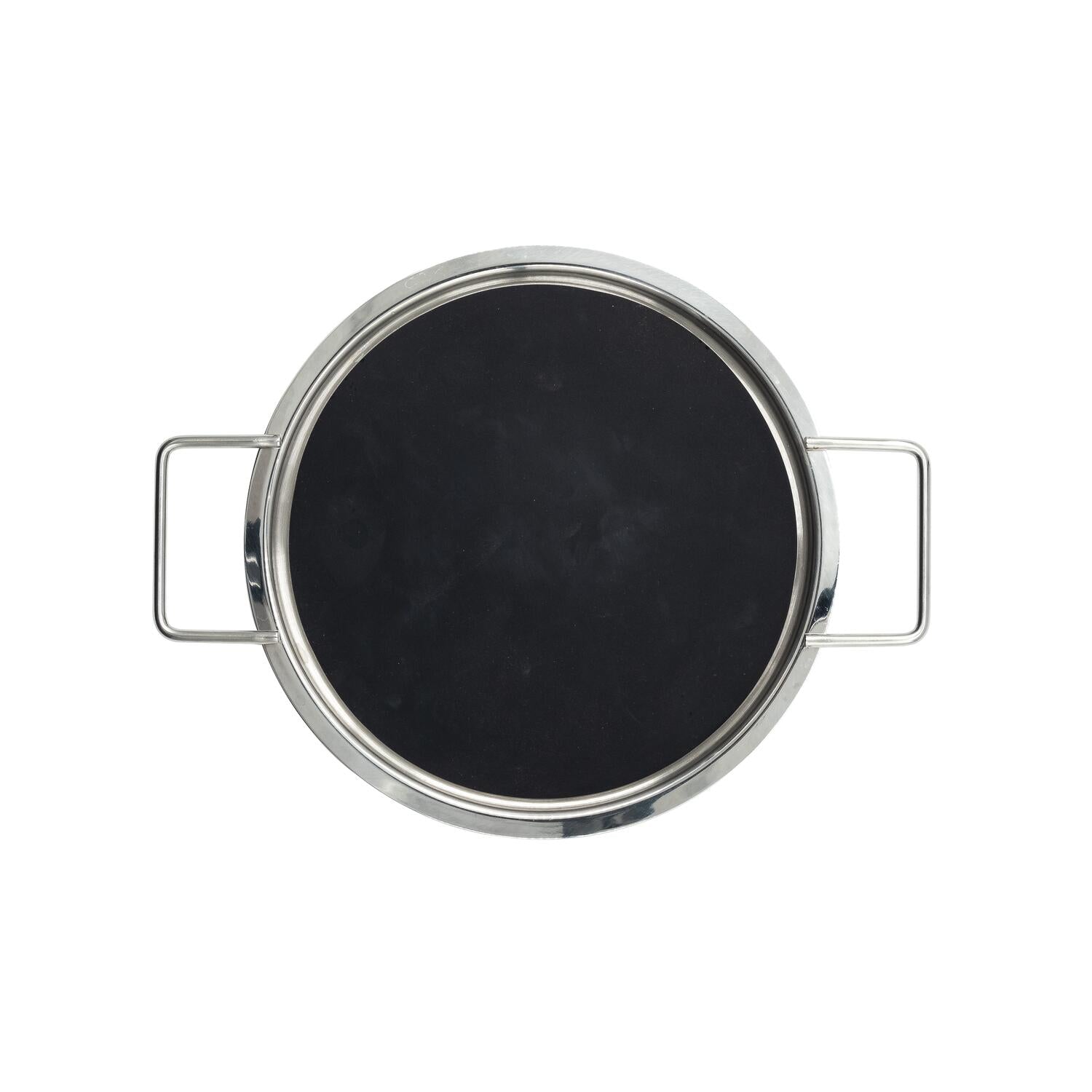 Hældelåg - Ø16 cm